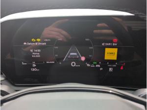 Audi A5 Avant TDI 150 S line Matrix Tech Plus 360°