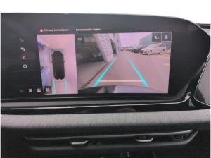 Audi A5 Avant TDI 150 S line Matrix Tech Plus 360°