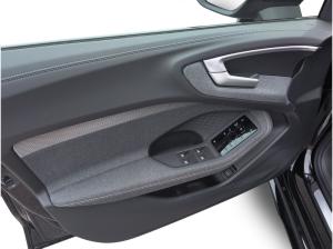 Audi A5 Avant TDI 150 S line Matrix Tech Plus 360°