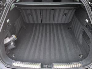 Audi A5 Avant TDI 150 S line Matrix Tech Plus 360°