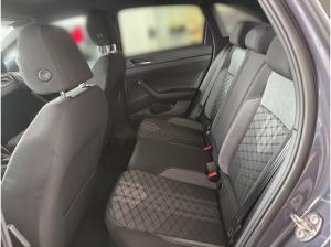 Volkswagen Taigo R-Line 1.5TSI DSG +AHK+ACC+KAMERA+