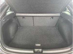 Volkswagen Taigo R-Line 1.5TSI DSG +AHK+ACC+KAMERA+