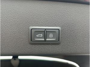 Audi Q8 e-tron Sportback 55 quattro advanced*NAVI-PLUS*MATRIX*HUD*PANO*B&O