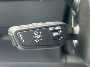 Audi Q8 e-tron Sportback 55 quattro advanced*NAVI-PLUS*MATRIX*HUD*PANO*B&O