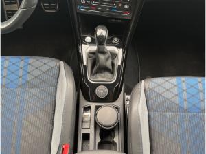 Volkswagen T-Roc R 2.0 TSI DSG 4M AHK PANO BEATS BLACK STYLE