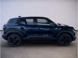 Suzuki e Vitara e VITARA (49kWh) Club