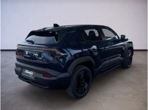 Suzuki e Vitara e VITARA (49kWh) Club