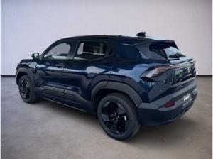 Suzuki e Vitara e VITARA (49kWh) Club