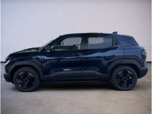 Suzuki e Vitara e VITARA (49kWh) Club