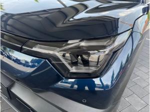 Suzuki e Vitara e VITARA (49kWh) Club