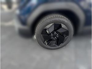 Suzuki e Vitara e VITARA (49kWh) Club