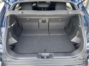 Suzuki e Vitara e VITARA (49kWh) Club