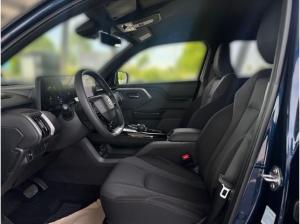Suzuki e Vitara e VITARA (49kWh) Club