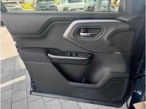 Suzuki e Vitara e VITARA (49kWh) Club