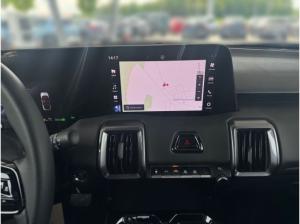 Suzuki e Vitara e VITARA (49kWh) Club