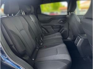 Suzuki e Vitara e VITARA (49kWh) Club