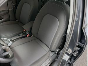 Seat Arona 1.0 TSI Style Edition CarPlay LED PDC Virt