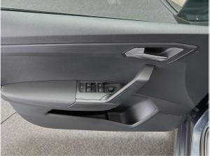 Seat Arona 1.0 TSI Style Edition CarPlay LED PDC Virt