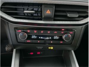 Seat Arona 1.0 TSI Style Edition CarPlay LED PDC Virt