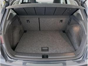 Seat Arona 1.0 TSI Style Edition CarPlay LED PDC Virt