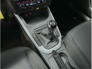 Seat Arona 1.0 TSI Style Edition CarPlay LED PDC Virt