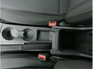 Seat Arona 1.0 TSI Style Edition CarPlay LED PDC Virt