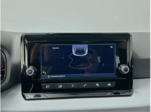 Seat Arona 1.0 TSI Style Edition CarPlay LED PDC Virt