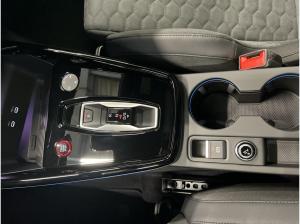 Audi RS3 RS 3 Sportback S tronic ACC AUT HUD Kam.