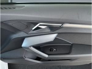 Audi A3 Sportback advanced 1.5TFS S tronic *Kamera*AH