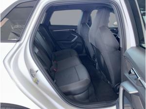 Audi A3 Sportback advanced 1.5TFS S tronic *Kamera*AH