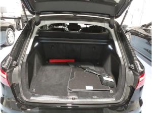 Audi A4 AVANT 35 TFSI electric/TFSI S-TRONIC (150 PS) /NAVI/KLIMA/SHZ/ASSISTENZ/BUSINESS/DAB/GANZJAHRESR.
