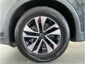 Volkswagen Tiguan 2,0 TDI DSG Energy AHK+NAVI+SHZ+360°KAMERA+ACC+SUN26EP