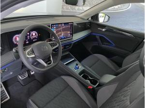 Volkswagen Tiguan 2,0 TDI DSG Energy AHK+NAVI+SHZ+360°KAMERA+ACC+SUN26EP