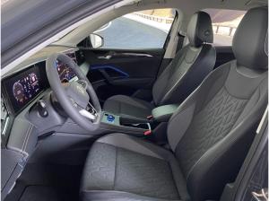 Volkswagen Tiguan 2,0 TDI DSG Energy AHK+NAVI+SHZ+360°KAMERA+ACC+SUN26EP