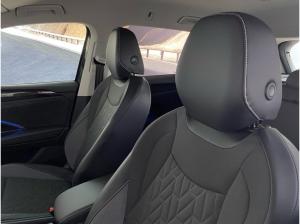 Volkswagen Tiguan 2,0 TDI DSG Energy AHK+NAVI+SHZ+360°KAMERA+ACC+SUN26EP