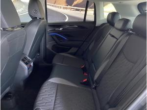 Volkswagen Tiguan 2,0 TDI DSG Energy AHK+NAVI+SHZ+360°KAMERA+ACC+SUN26EP