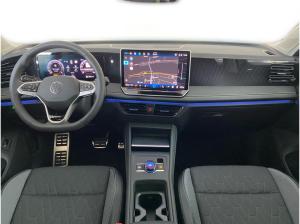 Volkswagen Tiguan 2,0 TDI DSG Energy AHK+NAVI+SHZ+360°KAMERA+ACC+SUN26EP