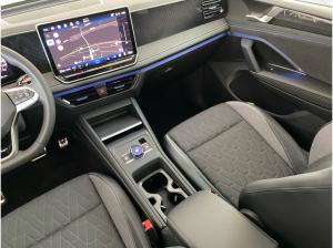 Volkswagen Tiguan 2,0 TDI DSG Energy AHK+NAVI+SHZ+360°KAMERA+ACC+SUN26EP