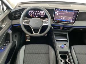Volkswagen Tiguan 2,0 TDI DSG Energy AHK+NAVI+SHZ+360°KAMERA+ACC+SUN26EP