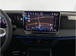 Volkswagen Tiguan 2,0 TDI DSG Energy AHK+NAVI+SHZ+360°KAMERA+ACC+SUN26EP