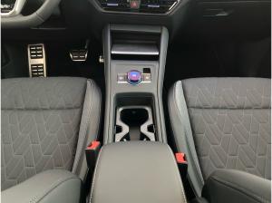 Volkswagen Tiguan 2,0 TDI DSG Energy AHK+NAVI+SHZ+360°KAMERA+ACC+SUN26EP