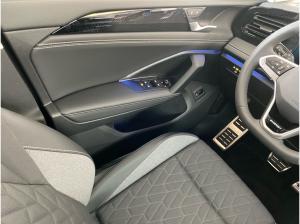 Volkswagen Tiguan 2,0 TDI DSG Energy AHK+NAVI+SHZ+360°KAMERA+ACC+SUN26EP