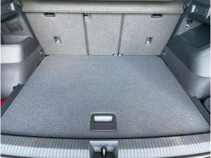 Volkswagen Tiguan 2,0 TDI DSG Energy AHK+NAVI+SHZ+360°KAMERA+ACC+SUN26EP