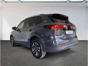 Volkswagen Tiguan 2,0 TDI DSG Energy AHK+NAVI+SHZ+360°KAMERA+ACC+SUN26EP