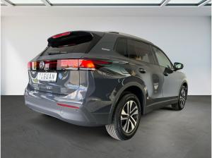 Volkswagen Tiguan 2,0 TDI DSG Energy AHK+NAVI+SHZ+360°KAMERA+ACC+SUN26EP