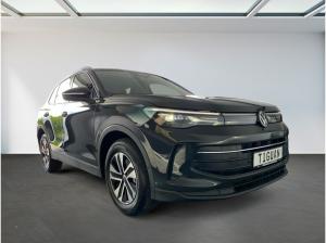 Volkswagen Tiguan 2,0 TDI DSG Energy AHK+NAVI+SHZ+360°KAMERA+ACC+SUN26EP