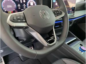Volkswagen Tiguan 2,0 TDI DSG Energy AHK+NAVI+SHZ+360°KAMERA+ACC+SUN26EP