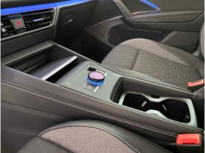 Volkswagen Tiguan 2,0 TDI DSG Energy AHK+NAVI+SHZ+360°KAMERA+ACC+SUN26EP