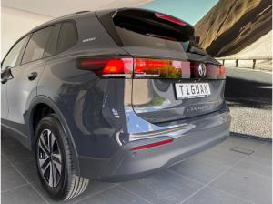 Volkswagen Tiguan 2,0 TDI DSG Energy AHK+NAVI+SHZ+360°KAMERA+ACC+SUN26EP