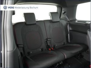 Volkswagen ID.Buzz ID. Buzz GTX 4Motion Navi AHK Klima Pano Kamera